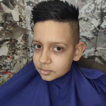 Екатерина Захарова , Харьков Фото - 1