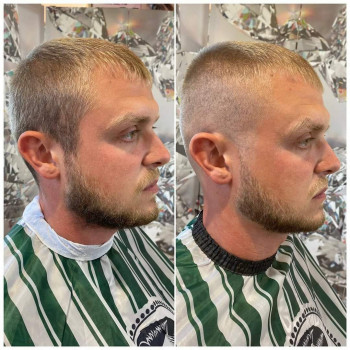 Екатерина Захарова , Харьков Фото - 10