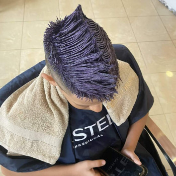 Екатерина Захарова , Харьков Фото - 6