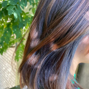 Екатерина Захарова , Харьков Фото - 11