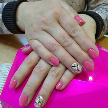 Час, Фастов Фото - 5