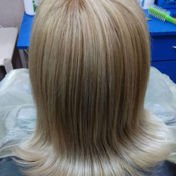 Час, Фастов Фото - 7