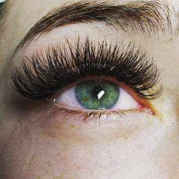 Імператриця, Фастів Фото - 6