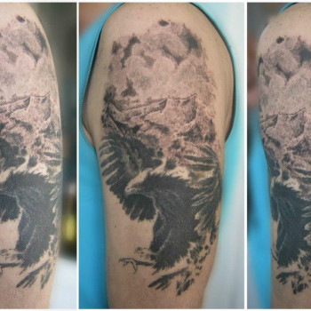 Костянтин Казарін , Миколаїв Фото - 6