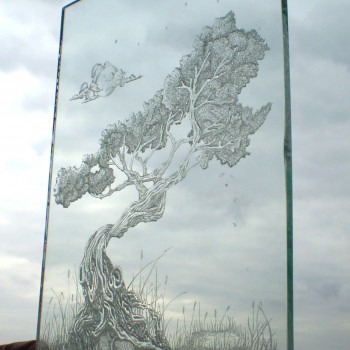 Костянтин Казарін , Миколаїв Фото - 9