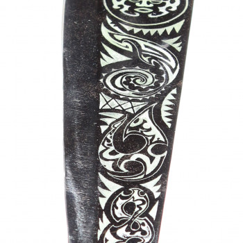 Костянтин Казарін , Миколаїв Фото - 11