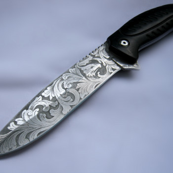 Костянтин Казарін , Миколаїв Фото - 13