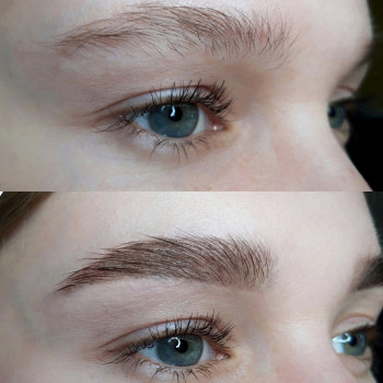 Юля Колесниченко, Київ Фото - 10