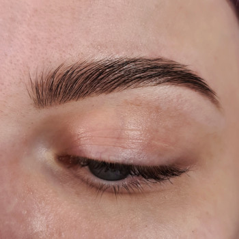 Юля Колесниченко, Київ Фото - 11