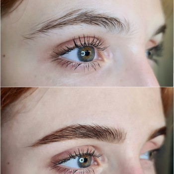 Юля Колесниченко, Київ Фото - 12