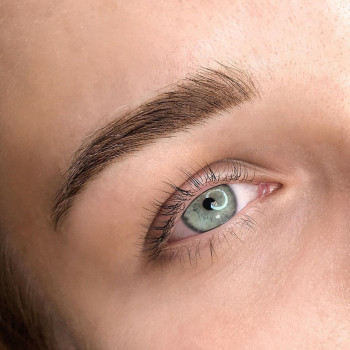 Алена Шубчинская , Київ Фото - 6