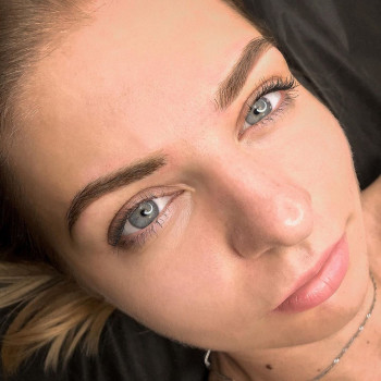 Алена Шубчинская , Київ Фото - 7