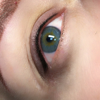 Перманентный макияж
                    Салон краси Brow expert by Yana Raspopova Харків