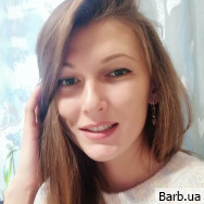 Мастер маникюра Валерия на Barb.ua