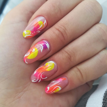 Валерия , Кривий Ріг Фото - 5