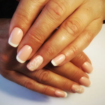 Валерия , Кривий Ріг Фото - 7