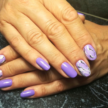 Валерия , Кривий Ріг Фото - 9