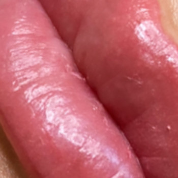 Анна Оліяр, Коломия Фото - 11