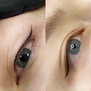 Анна Оліяр, Коломия Фото - 13