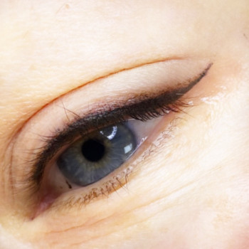 Анна Оліяр, Коломия Фото - 15