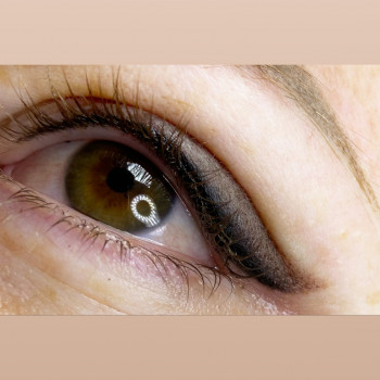 Анна Оліяр, Коломия Фото - 19