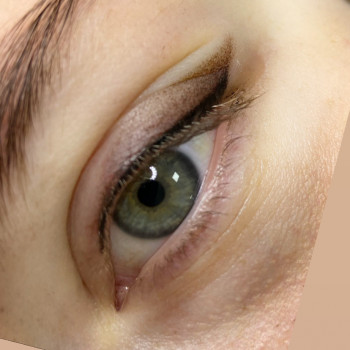 Анна Оліяр, Коломия Фото - 20