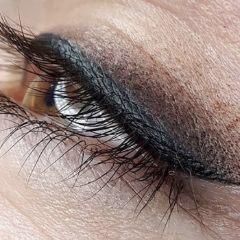 Анна Оліяр, Коломия Фото - 23