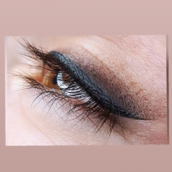 Анна Оліяр, Коломия Фото - 27