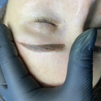 Анна Оліяр, Коломия Фото - 33