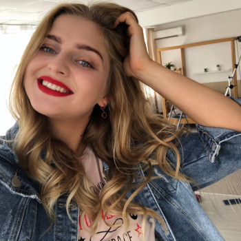 София Ковалева, Харків Фото - 73