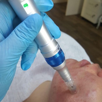 Таисия Баткова, Харків Фото - 16