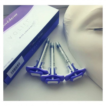 Таисия Баткова, Харків Фото - 18