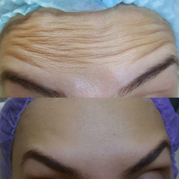 Таисия Баткова, Харків Фото - 20