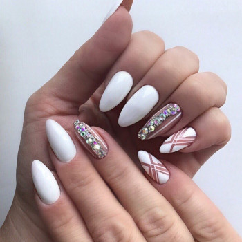 AG Beauty Studio, Львов Фото - 5