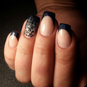 AG Beauty Studio, Львов Фото - 8