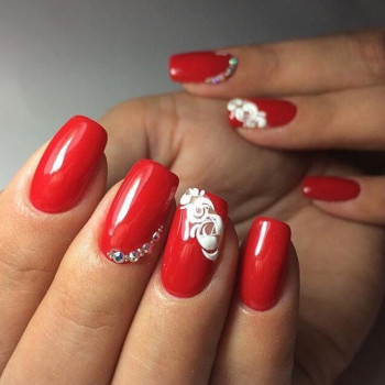 AG Beauty Studio, Львов Фото - 9