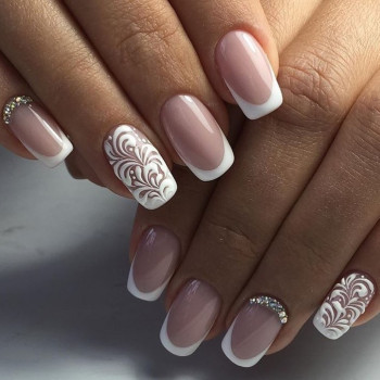 AG Beauty Studio, Львов Фото - 10