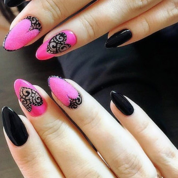 AG Beauty Studio, Львов Фото - 12