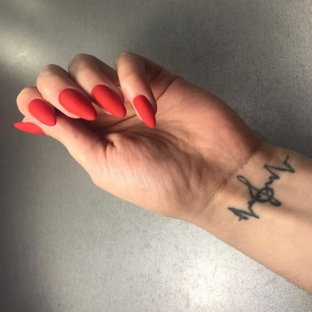 AG Beauty Studio, Львов Фото - 14