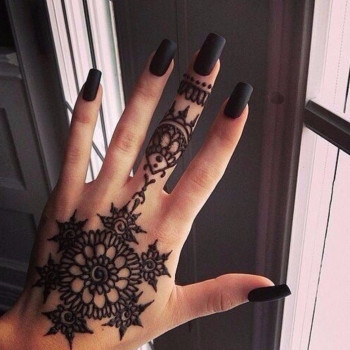 AG Beauty Studio, Львов Фото - 17