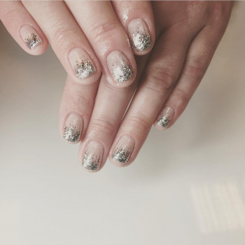 AG Beauty Studio, Львов Фото - 26