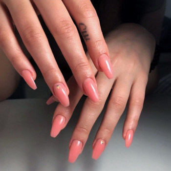 AG Beauty Studio, Львов Фото - 28