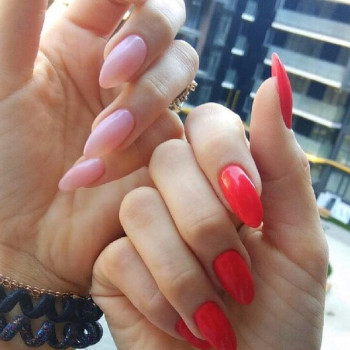 AG Beauty Studio, Львов Фото - 32