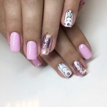 AG Beauty Studio, Львов Фото - 34