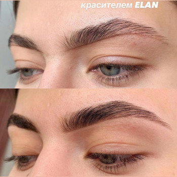 Юлия Михайлик , Кривий Ріг Фото - 7