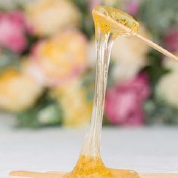 Наталья , Днепр Фото - 8