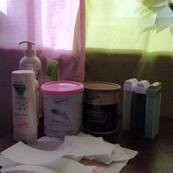 Наталья , Днепр Фото - 11