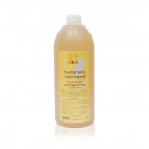Тоник с гамамелисом для жирной кожи Cleaners and Tonic Astringent-Hamamelis Tonic For Oily Skin
