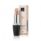 Карандаш для проблемной кожи B3 Treatment Stick