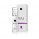 Увлажняющий крем Аква-Кактус — Aqua-Cactus Moisturizer Cream